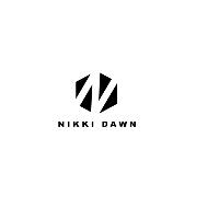 Nikki Dawn Ltd image 1